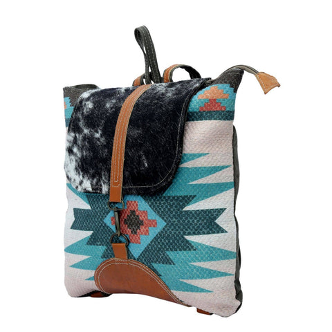 Veson Backpack