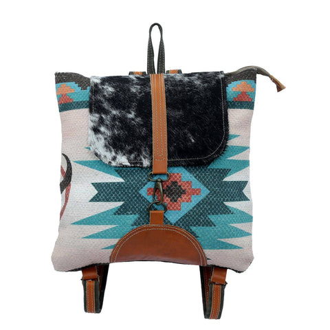 Veson Backpack