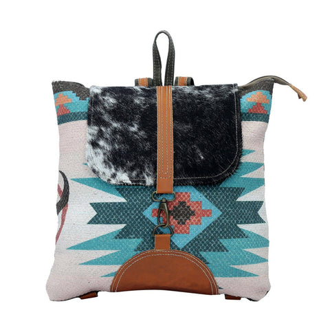 Veson Backpack
