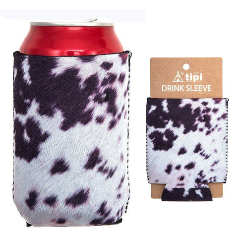 WBM Koozie